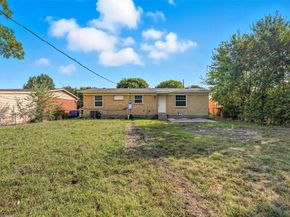 3211  Gus Thomasson Road , Dallas Texas 75228