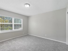 3211  Gus Thomasson Road , Dallas Texas 75228