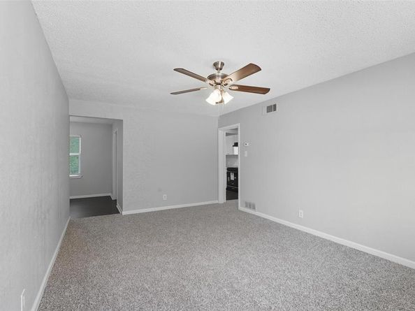 3211  Gus Thomasson Road , Dallas Texas 75228