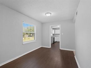 3211  Gus Thomasson Road , Dallas Texas 75228