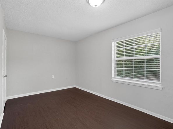 3211  Gus Thomasson Road , Dallas Texas 75228