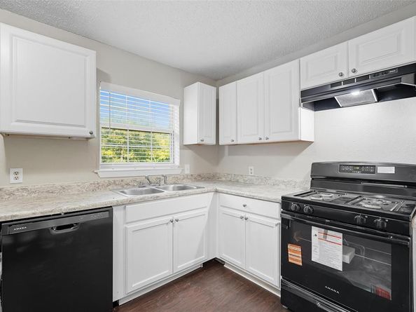 3211  Gus Thomasson Road , Dallas Texas 75228