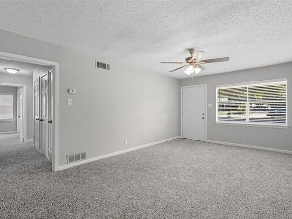3211  Gus Thomasson Road , Dallas Texas 75228