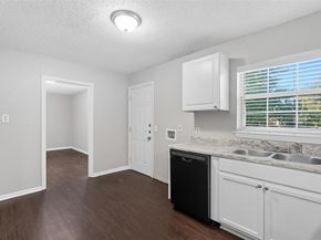 3211  Gus Thomasson Road , Dallas Texas 75228