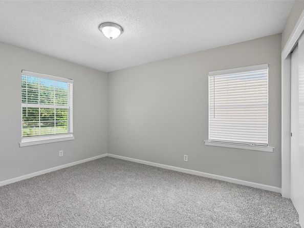 3211  Gus Thomasson Road , Dallas Texas 75228