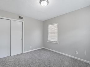 3211  Gus Thomasson Road , Dallas Texas 75228