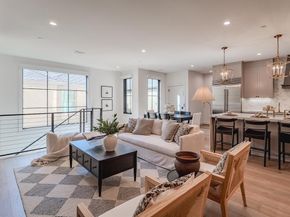 4128  University Boulevard  6, University Park Texas 75205