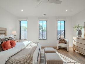 4128  University Boulevard  6, University Park Texas 75205