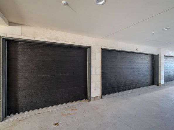 4128  University Boulevard  6, University Park Texas 75205