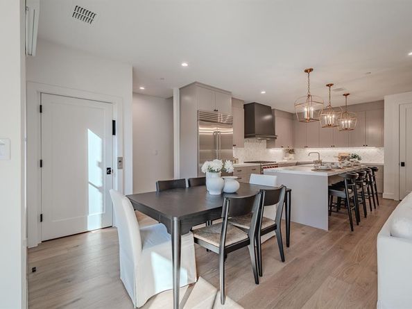 4128  University Boulevard  6, University Park Texas 75205