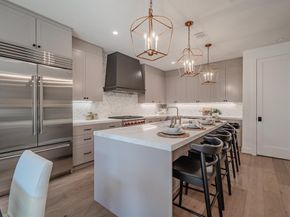 4128  University Boulevard  6, University Park Texas 75205