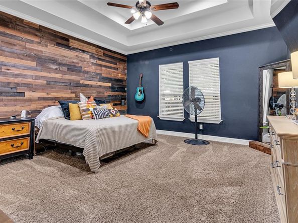 1532  Sea Breeze  , Azle Texas 76020