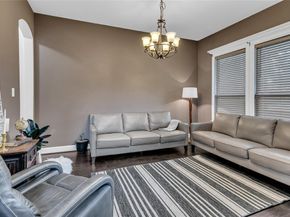 1532  Sea Breeze  , Azle Texas 76020