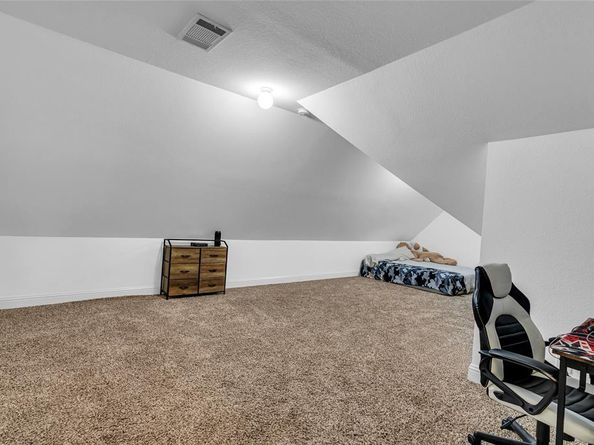 1532  Sea Breeze  , Azle Texas 76020