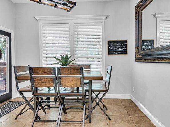 1532  Sea Breeze  , Azle Texas 76020