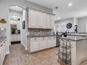 1532  Sea Breeze  , Azle Texas 76020