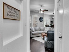 1532  Sea Breeze  , Azle Texas 76020