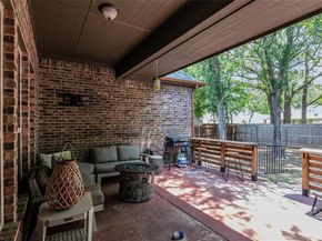 1532  Sea Breeze  , Azle Texas 76020