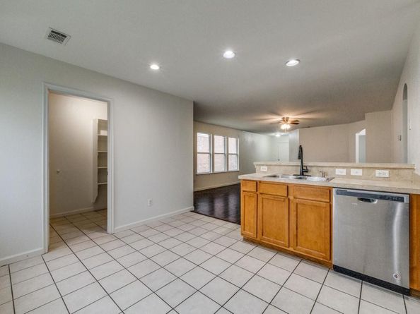10469  Winding Passage Way , Fort Worth Texas 76131