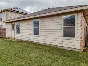 10469  Winding Passage Way , Fort Worth Texas 76131