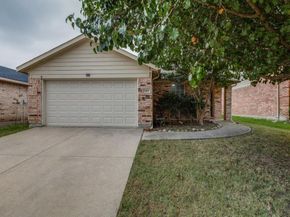10469  Winding Passage Way , Fort Worth Texas 76131