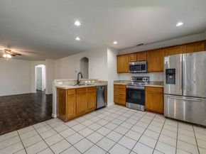 10469  Winding Passage Way , Fort Worth Texas 76131