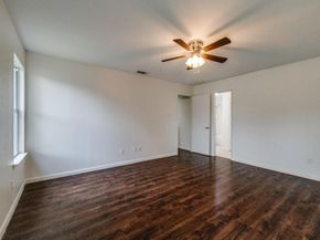 10469  Winding Passage Way , Fort Worth Texas 76131