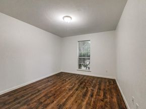 10469  Winding Passage Way , Fort Worth Texas 76131