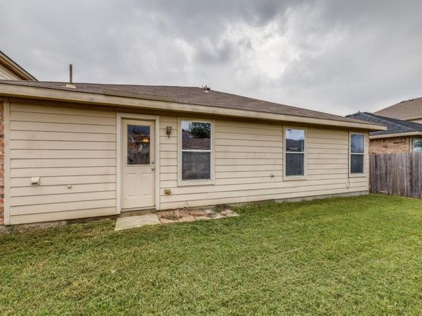 10469  Winding Passage Way , Fort Worth Texas 76131