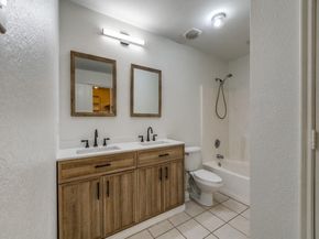 10469  Winding Passage Way , Fort Worth Texas 76131