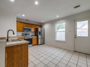10469  Winding Passage Way , Fort Worth Texas 76131