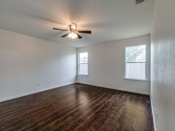 10469  Winding Passage Way , Fort Worth Texas 76131