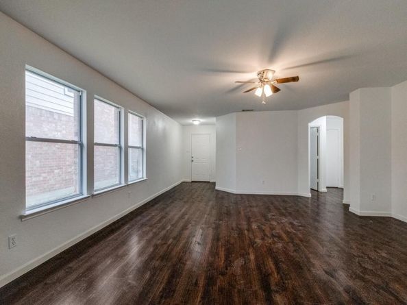 10469  Winding Passage Way , Fort Worth Texas 76131