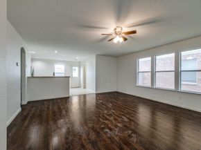 10469  Winding Passage Way , Fort Worth Texas 76131