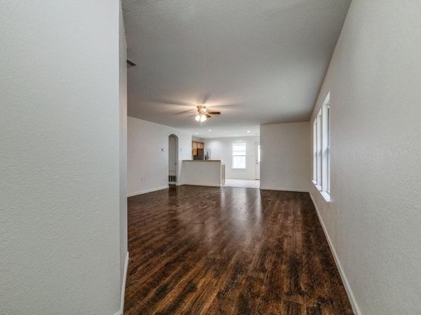10469  Winding Passage Way , Fort Worth Texas 76131