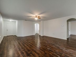 10469  Winding Passage Way , Fort Worth Texas 76131