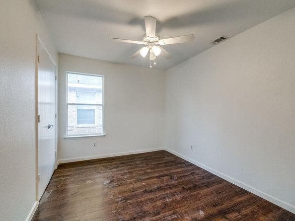 10469  Winding Passage Way , Fort Worth Texas 76131