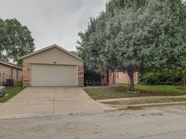 10469  Winding Passage Way , Fort Worth Texas 76131