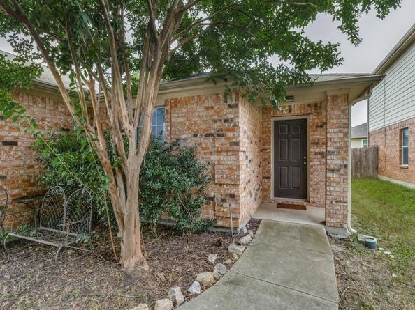 10469  Winding Passage Way , Fort Worth Texas 76131