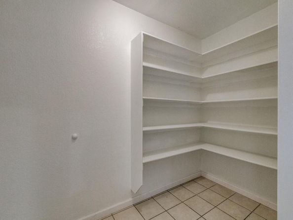 10469  Winding Passage Way , Fort Worth Texas 76131