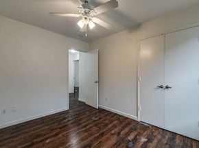 10469  Winding Passage Way , Fort Worth Texas 76131