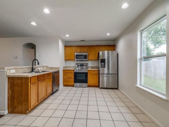 10469  Winding Passage Way , Fort Worth Texas 76131