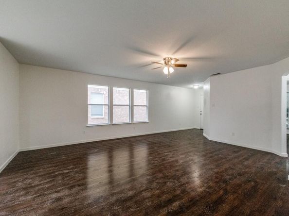 10469  Winding Passage Way , Fort Worth Texas 76131