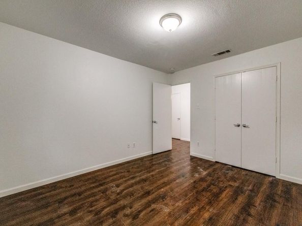 10469  Winding Passage Way , Fort Worth Texas 76131