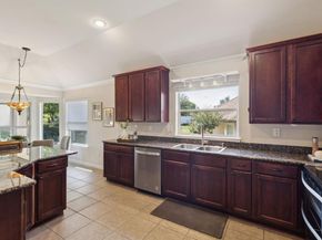 11001  Southerland Drive , Denton Texas 76207