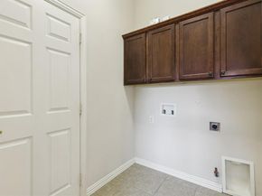 11001  Southerland Drive , Denton Texas 76207