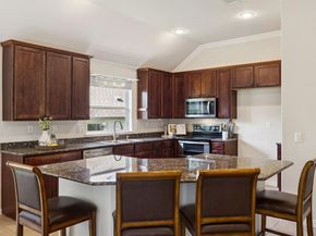 11001  Southerland Drive , Denton Texas 76207