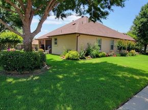 11001  Southerland Drive , Denton Texas 76207