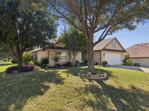 11001  Southerland Drive , Denton Texas 76207