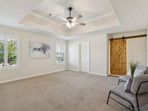 11001  Southerland Drive , Denton Texas 76207